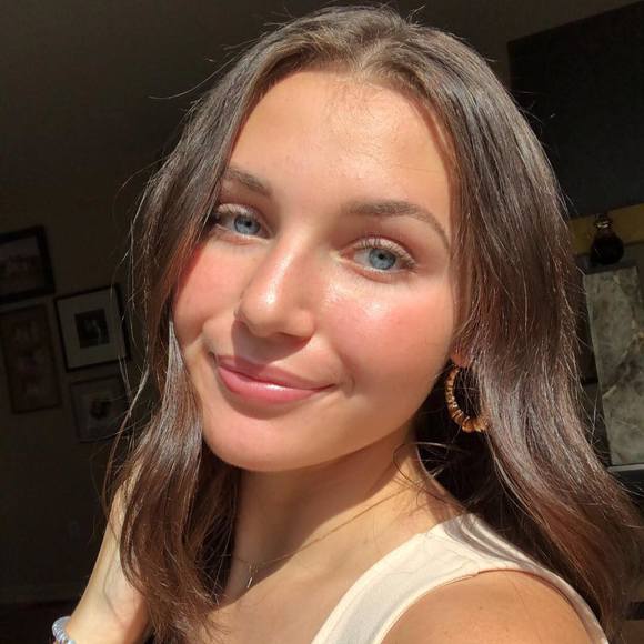 lilywoolf